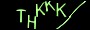 validcode