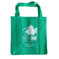 云南KB23环保广告袋