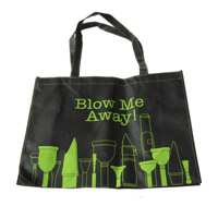 云南KB65 无纺布袋