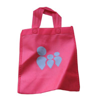 云南KB01 无纺布袋（可定制）