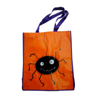 云南KB05 覆膜无纺布袋（可定制）