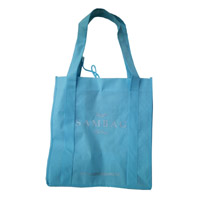 云南无纺布袋的常规选择厚度