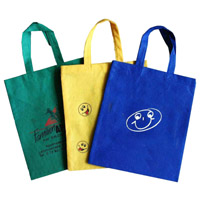 云南KB08 无纺布袋（可定制）