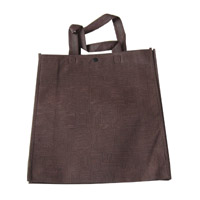 云南KB09 无纺布袋（可定制）