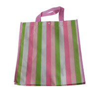 云南KB11 无纺布袋（可定制）